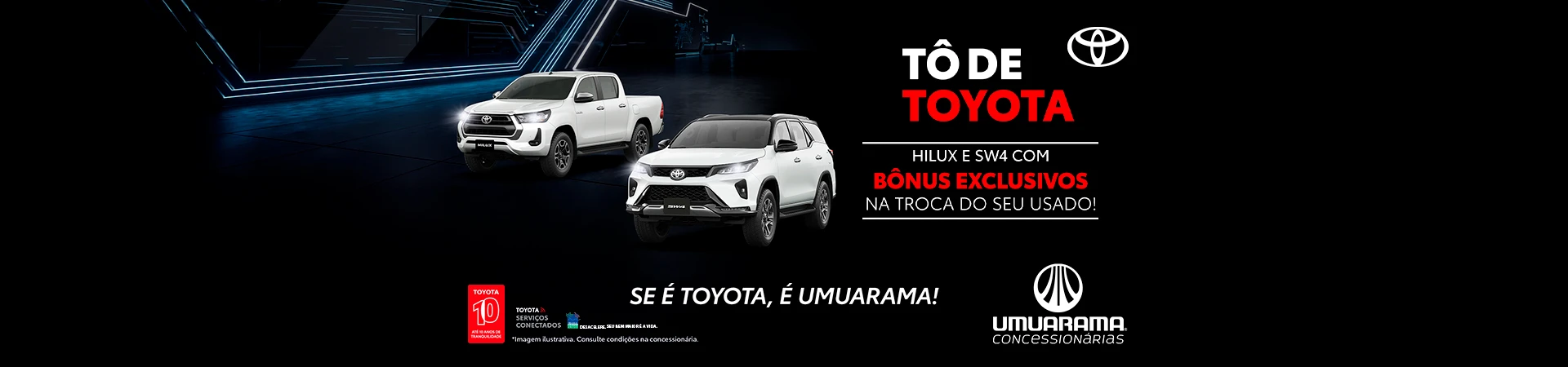 Site_Desktop_1920x450_Peça_01 (1)